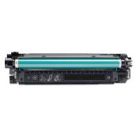 Compatible HP W2120A (212A) toner cartridge - black