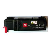 Compatible Xerox 106R01332 toner cartridge, 1000 pages, magenta